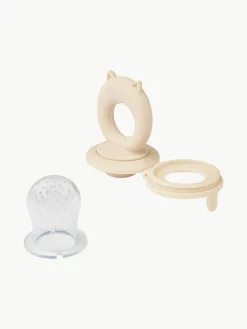 Fruchtsauger Miranda, 2er-Set