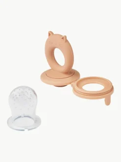 Fruchtsauger Miranda, 2er-Set