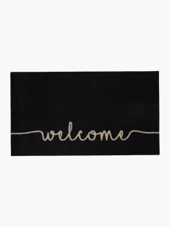 Fußmatte Cozy Welcome