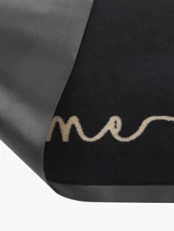 Fußmatte Cozy Welcome