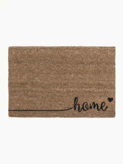 Fußmatte Just For Your Home