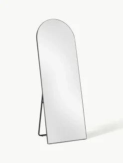 Ganzkörperspiegel Freddy