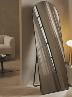 Ganzkörperspiegel Freddy