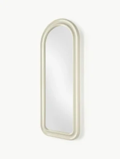 Ganzkörperspiegel Selim