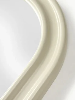 Ganzkörperspiegel Selim