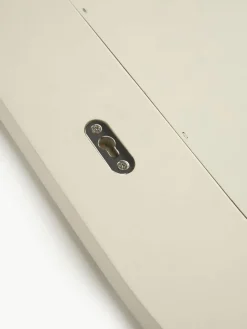 Ganzkörperspiegel Selim