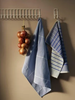 Garderobenleiste Maggie