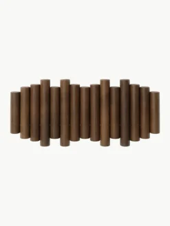 Garderobenleiste Picket