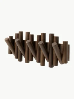 Garderobenleiste Picket