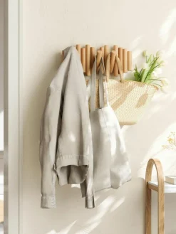 Garderobenleiste Picket