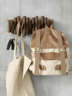 Garderobenleiste Picket