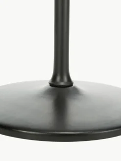 Garderobenständer Trumpet