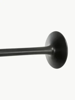 Garderobenständer Trumpet