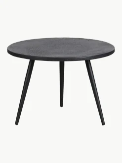 Garten-Beistelltische Suze, 2er-Set