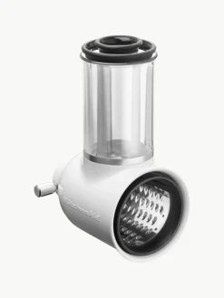 Gemüseschneider-Aufsatz Artisan