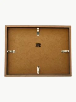 Gerahmter Digitaldruck Prada Marfa