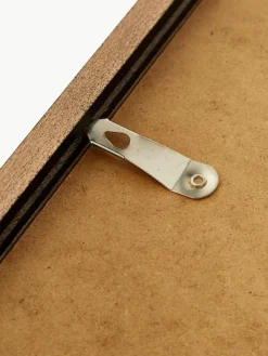 Gerahmter Digitaldruck Prada Marfa