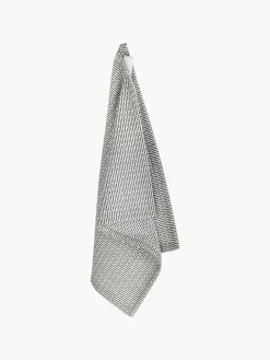 Geschirrtuch Joseph aus Bio-Baumwolle