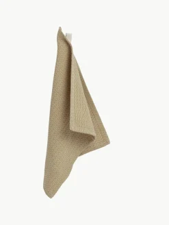 Geschirrtuch Joseph aus Bio-Baumwolle