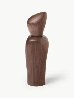 Gewürzmühle Cairn aus Eschenholz