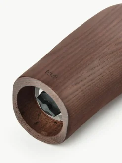 Gewürzmühle Cairn aus Eschenholz