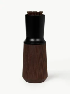 Gewürzmühle RÅ mit Keramikmahlwerk