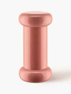 Gewürzmühle Twergi