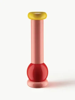 Gewürzmühle Twergi