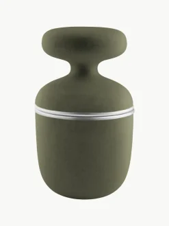 Gewürzmörser Green Tool