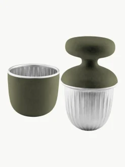 Gewürzmörser Green Tool