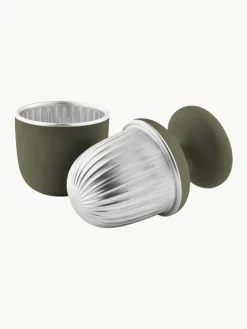 Gewürzmörser Green Tool