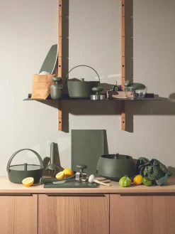 Gewürzmörser Green Tool