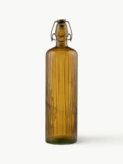 Glasflasche Kusintha, 1.2 L
