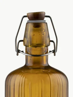 Glasflasche Kusintha, 1.2 L