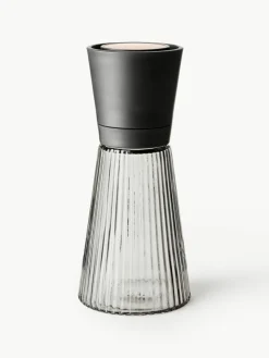 Glas-Gewürzmühle Grand Cru