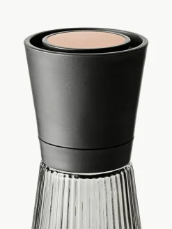 Glas-Gewürzmühle Grand Cru