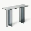 Glas-Konsole Anouk