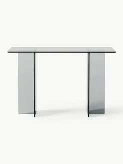 Glas-Konsole Anouk