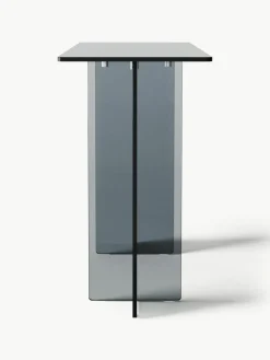Glas-Konsole Anouk
