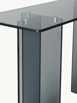 Glas-Konsole Anouk