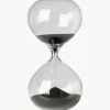 Glas-Sanduhr Ball, 30 Minuten