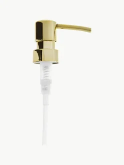 Glas-Seifenspender Gulji