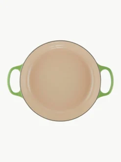 Gourmet-Profitopf Signature Collection aus Gusseisen