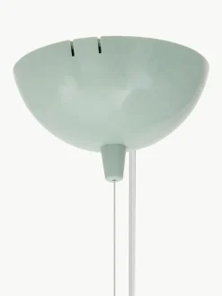 Große Pendelleuchte Bellissima