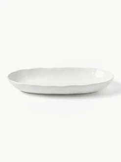 Große Servierplatten Cassia, 2er-Set