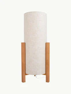 Große Tischlampe Matilda