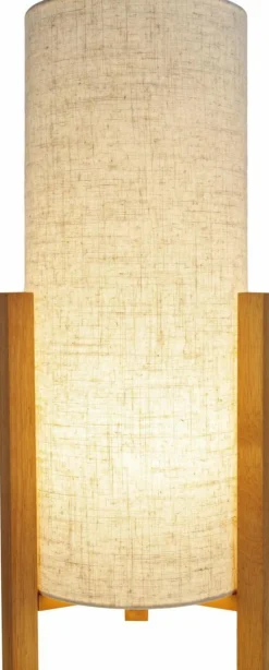 Große Tischlampe Matilda