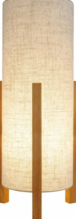 Große Tischlampe Matilda