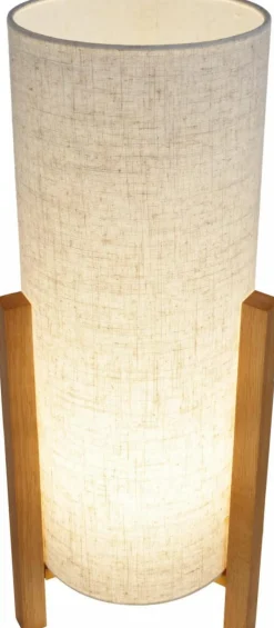 Große Tischlampe Matilda