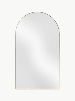 Großer Anlehnspiegel Finley